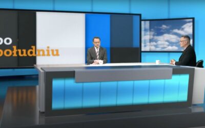 Romanowski w Republice: Modlą się pod figurą, a Nitrasa mają za skórą